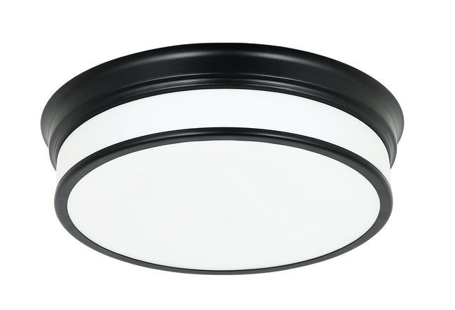 Matteo Lighting-M15401BK|MAIN