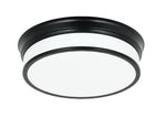 Matteo Lighting-M15402BK|MAIN