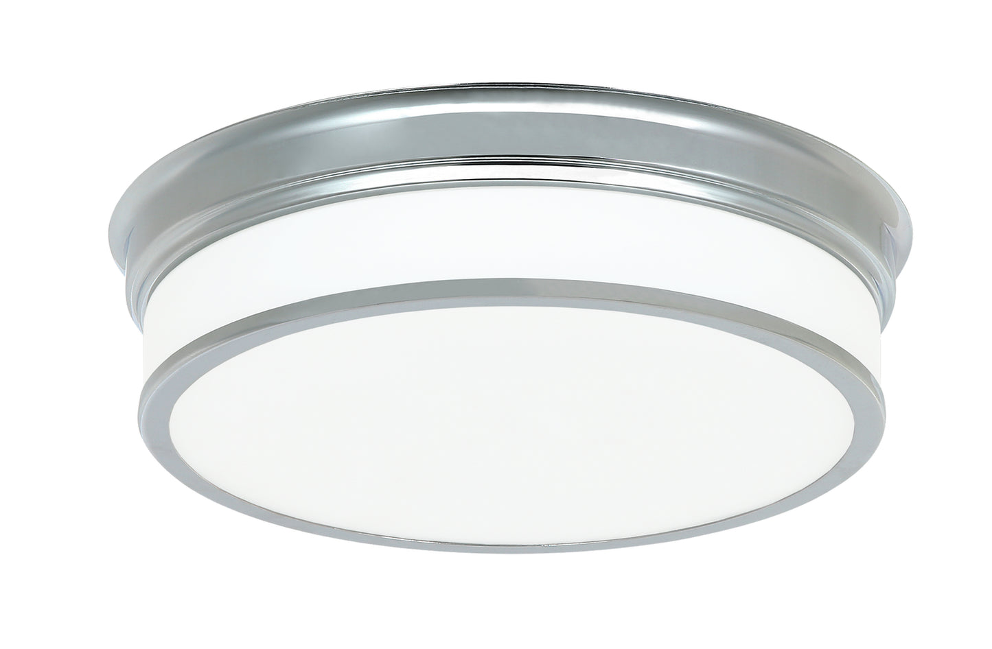Matteo Lighting-M15402CH|MAIN