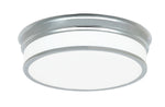 Matteo Lighting-M15402CH|MAIN