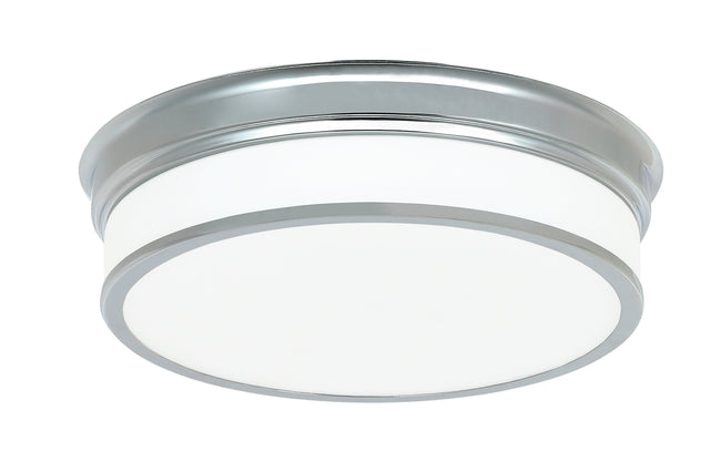 Matteo Lighting-M15402CH|MAIN