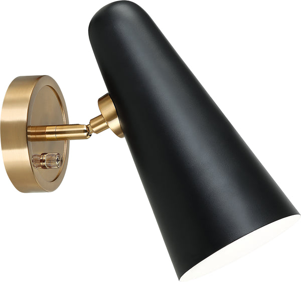 Blink Sconce by Matteo Lighting