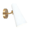 Blink Sconce by Matteo Lighting