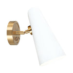 Matteo Lighting-S05211WH|MAIN