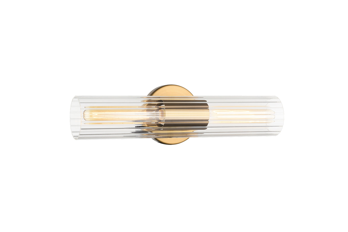 Matteo Lighting-S05401AG|MAIN