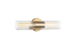 Matteo Lighting-S05401AG|MAIN