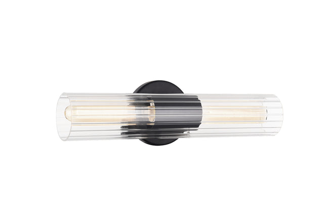 Matteo Lighting-S05401BK|MAIN