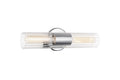Odette Sconce by Matteo Lighting