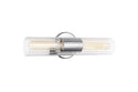 Odette Sconce by Matteo Lighting