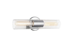 Matteo Lighting-S05401CH|MAIN