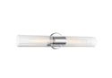 Odette Sconce by Matteo Lighting