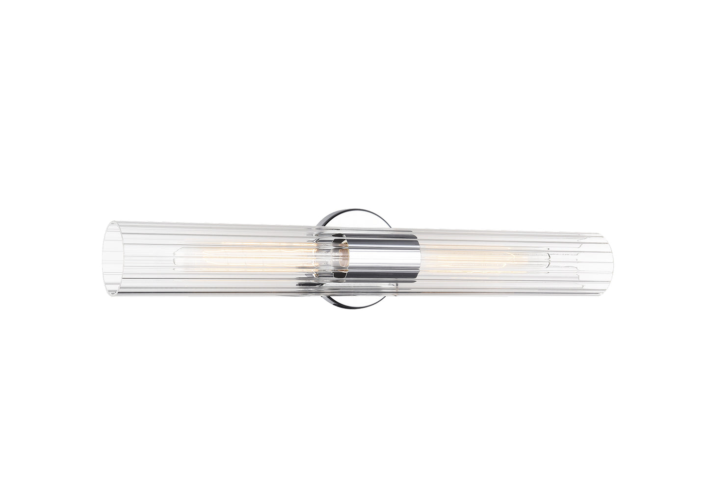 Matteo Lighting-S05403CH|MAIN