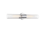 Matteo Lighting-S05403CH|MAIN