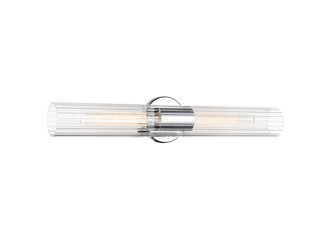 Matteo Lighting-S05403CH|MAIN