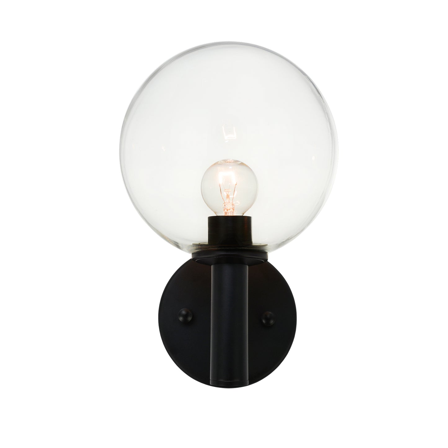 Matteo Lighting-S06001BKCL|MAIN