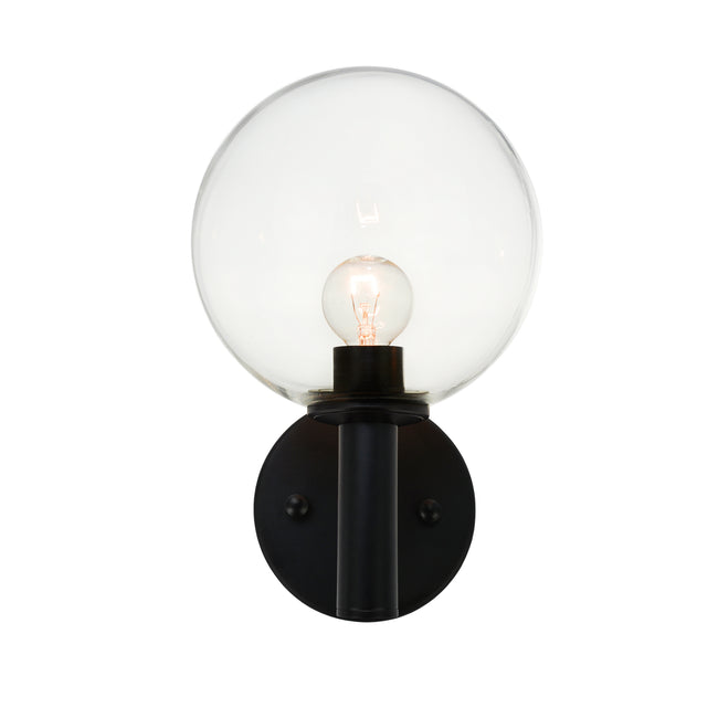 Matteo Lighting-S06001BKCL|MAIN
