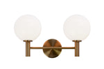 Matteo Lighting-S06002AGOP|MAIN