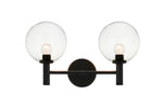 Matteo Lighting-S06002BKCL|MAIN