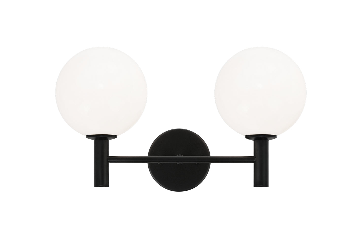 Matteo Lighting-S06002BKOP|MAIN