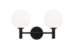 Matteo Lighting-S06002BKOP|MAIN