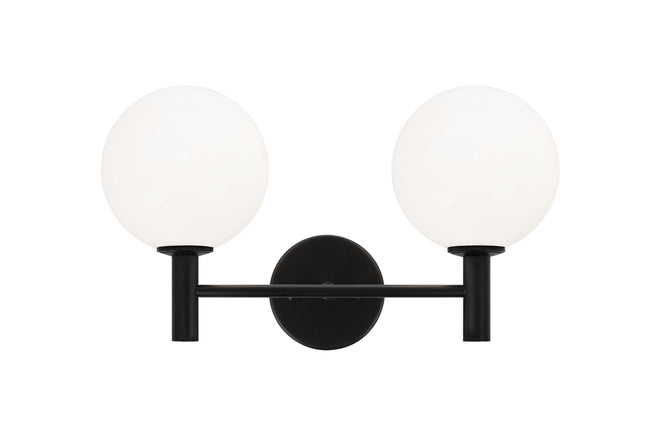 Matteo Lighting-S06002BKOP|MAIN