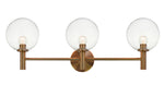 Matteo Lighting-S06003AGCL|MAIN