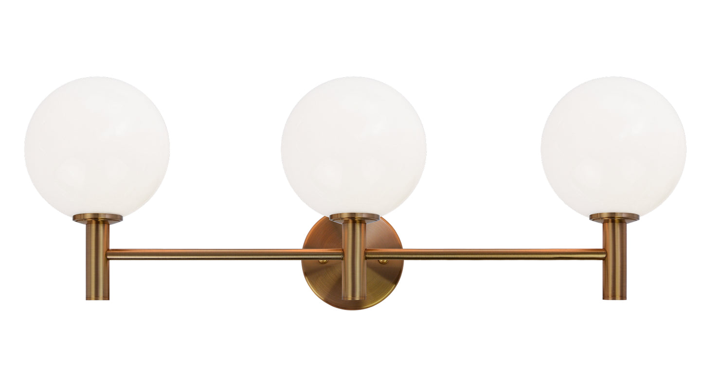 Matteo Lighting-S06003AGOP|MAIN