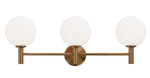 Matteo Lighting-S06003AGOP|MAIN