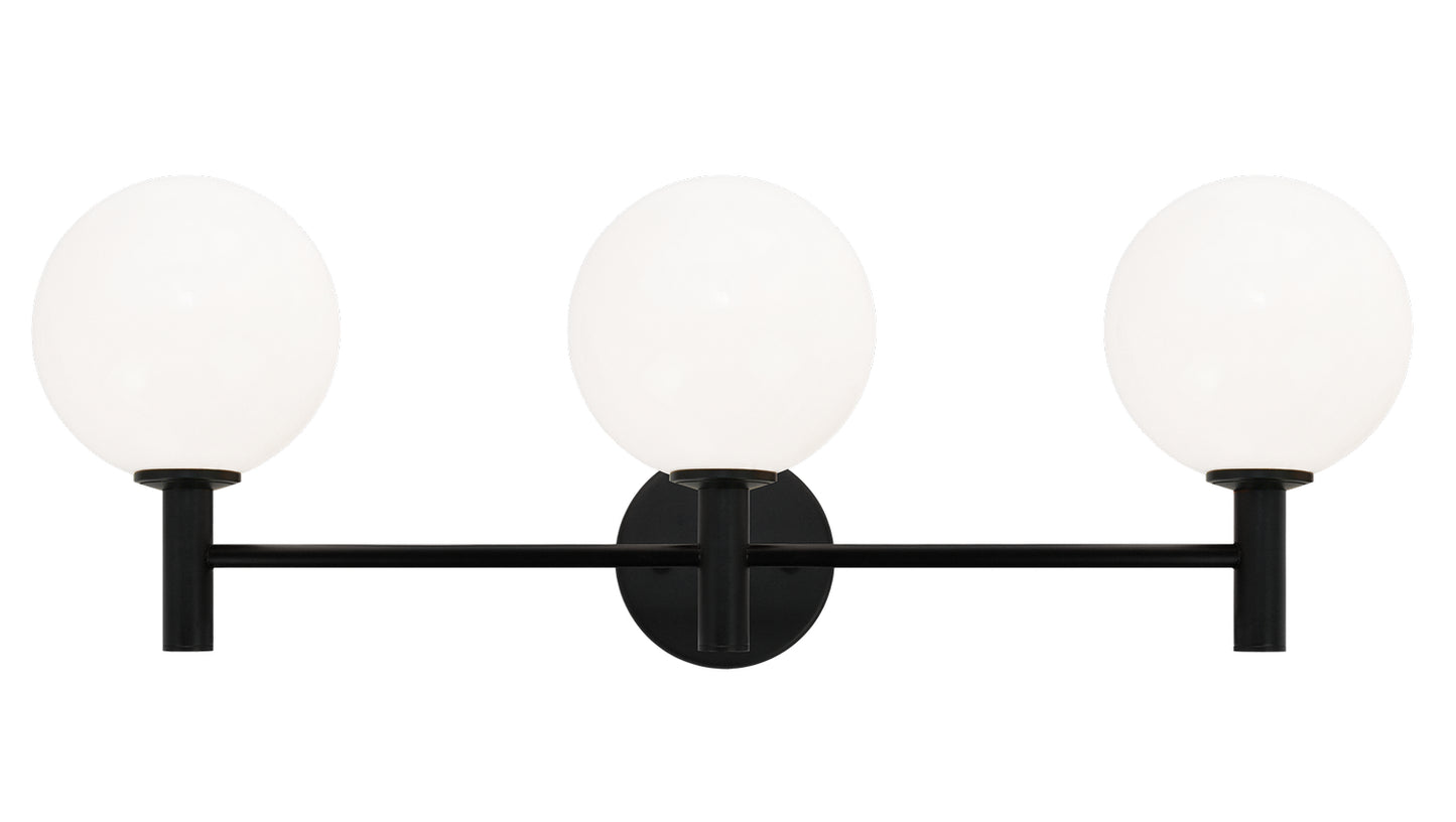 Matteo Lighting-S06003BKOP|MAIN