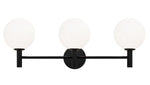 Matteo Lighting-S06003BKOP|MAIN