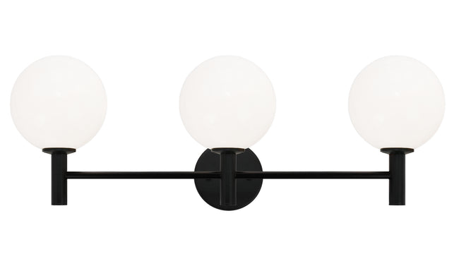 Matteo Lighting-S06003BKOP|MAIN