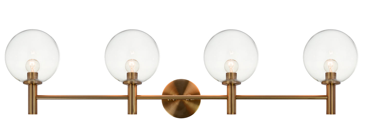Matteo Lighting-S06004AGCL|MAIN