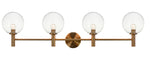 Matteo Lighting-S06004AGCL|MAIN