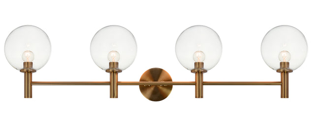 Matteo Lighting-S06004AGCL|MAIN