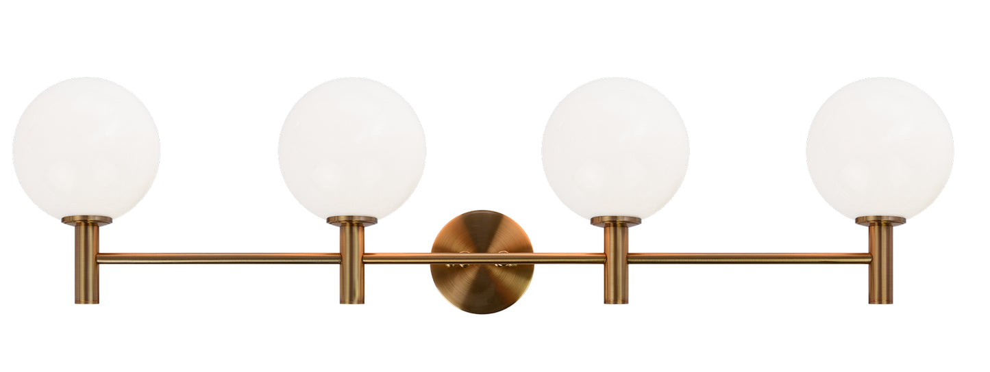 Matteo Lighting-S06004AGOP|MAIN