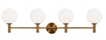 Matteo Lighting-S06004AGOP|MAIN