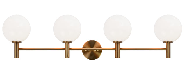 Matteo Lighting-S06004AGOP|MAIN