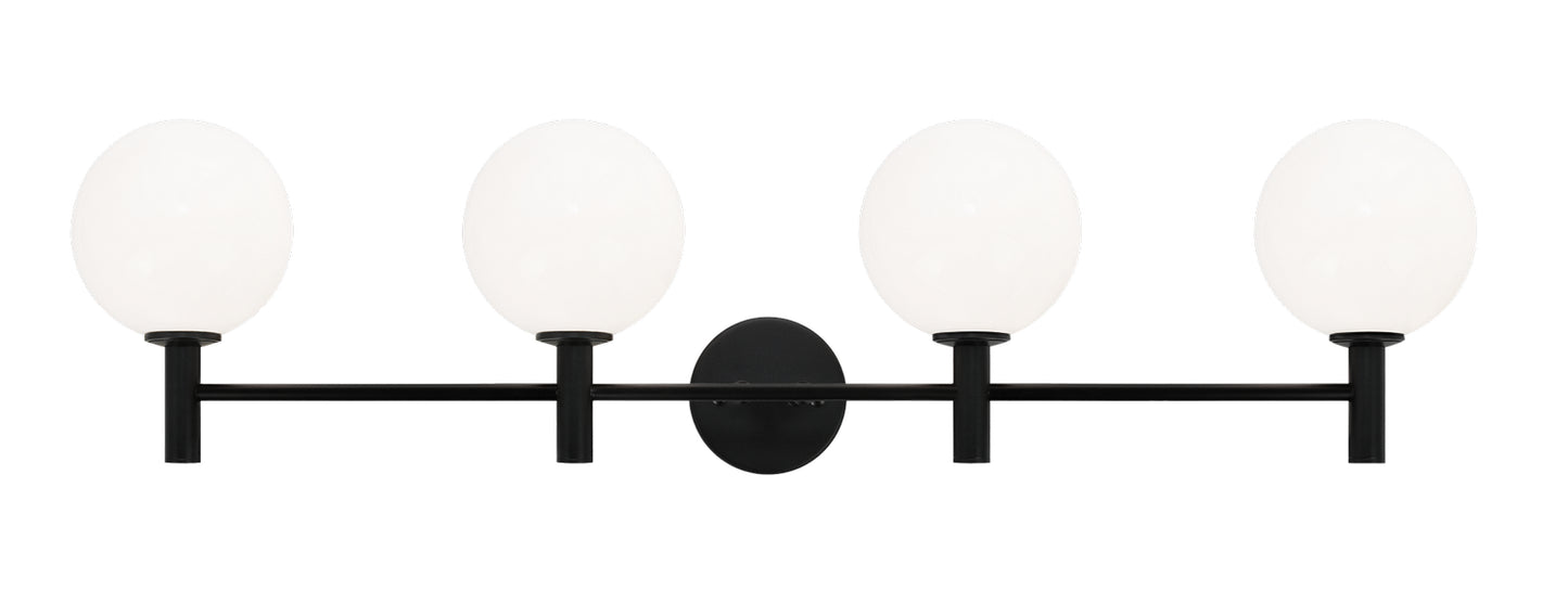 Matteo Lighting-S06004BKOP|MAIN