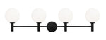 Matteo Lighting-S06004BKOP|MAIN
