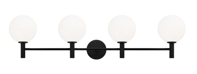 Matteo Lighting-S06004BKOP|MAIN