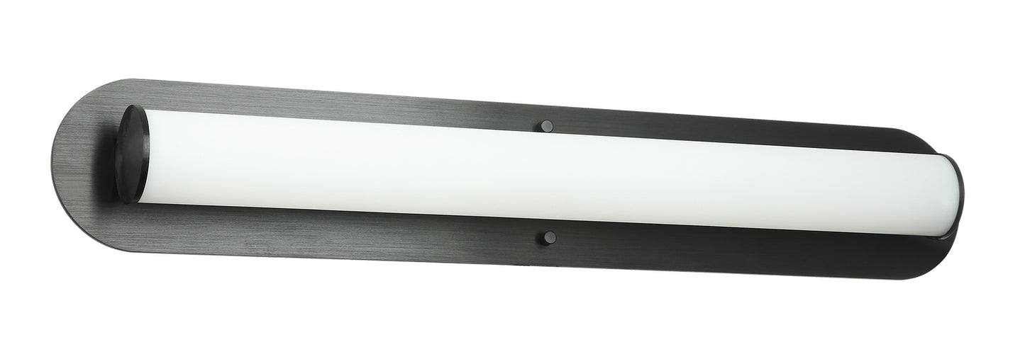 Matteo Lighting-S07226OB|MAIN