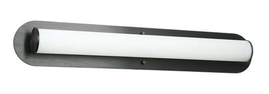 Matteo Lighting-S07226OB|MAIN