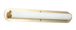 Matteo Lighting-S07226OG|MAIN