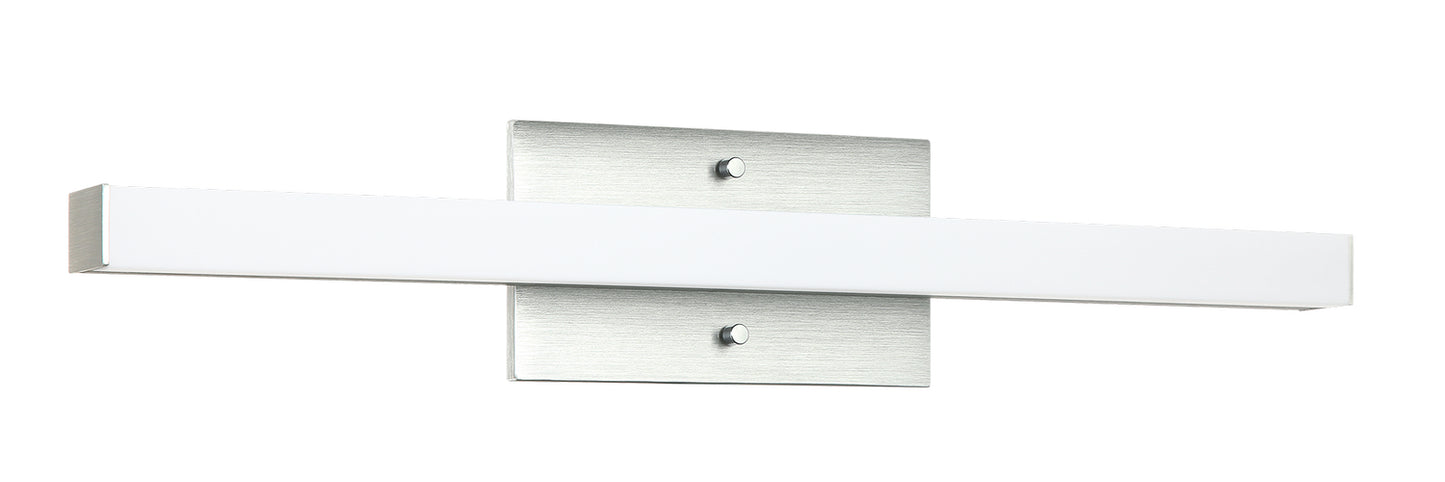 Matteo Lighting-S07423AL|MAIN