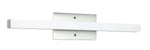 Matteo Lighting-S07423AL|MAIN