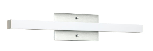 Matteo Lighting-S07423AL|MAIN