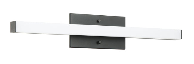 Matteo Lighting-S07423MB|MAIN