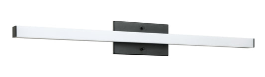 Matteo Lighting-S07433MB|MAIN