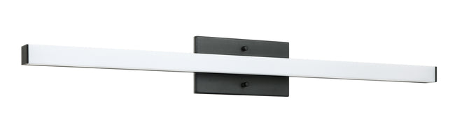 Matteo Lighting-S07433MB|MAIN