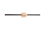 Matteo Lighting-W64736MBAG|MAIN